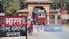 OPERATION SINDOOR
