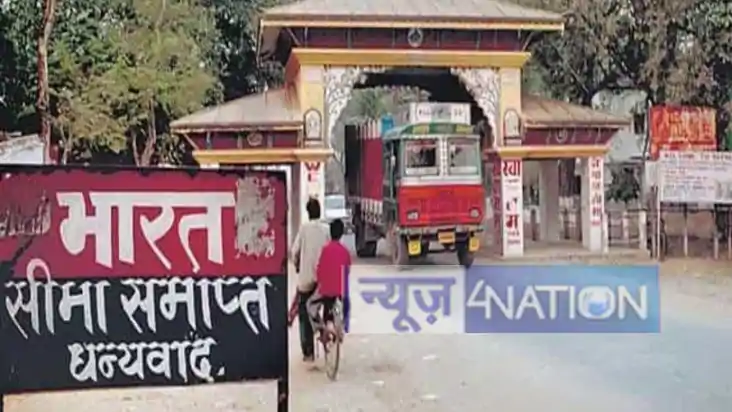 OPERATION SINDOOR OPERATION SINDOOR