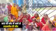 Bihar News : बेतिया में करंट की चपेट में आने से लाइनमैन की हुई मौत, आक्रोशित परिजनों ने जमकर काटा बवाल 