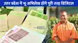 UP NEWS: डिजिटल इंडिया को मिलेगी रफ्तार, यूपी में भूमि रिकॉर्ड का होगा हाईटेक आधुनिकीकरण