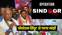 Operation Sindoor