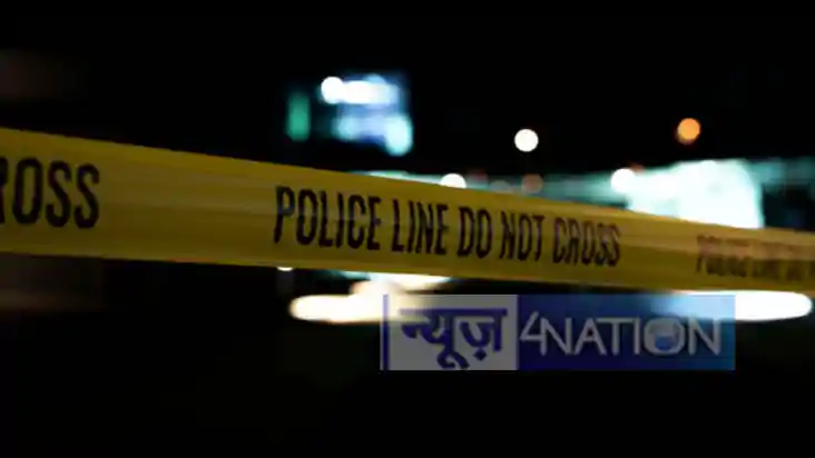 Bihar criminals Bihar criminals