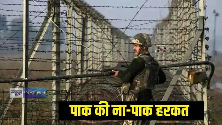 Operation Sindoor Operation Sindoor