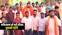 Operation Sindoor : ऑपरेशन सिंदूर पर बोले भवन निर्माण मंत्री जयंत राज, कहा पाकिस्तान को चुकानी पड़ेगी भारी कीमत 
