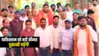 Operation Sindoor : ऑपरेशन सिंदूर पर बोले भवन निर्माण मंत्री जयंत राज, कहा पाकिस्तान को चुकानी पड़ेगी भारी कीमत 