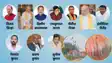 Samrat Cabinet Mega Expansion Today Leaders Get Late Night Calls