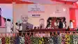 Bihar Cabinet expansion