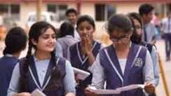 Patna Schools Shut Today Amid Samrat Cabinet Oath Event