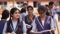 Patna Schools Shut Today Amid Samrat Cabinet Oath Event