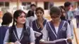 Patna Schools Shut Today Amid Samrat Cabinet Oath Event