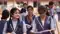 Patna Schools Shut Today Amid Samrat Cabinet Oath Event