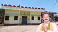 Bihar News : रामनगर विधायक नंदकिशोर राम बने बिहार सरकार में मंत्री, जानिए बगहा के साधारण परिवार से सत्ता के शिखर तक का सफर