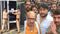 Satish Pandey Case Heats Up Over Land Grab Court Hearing on Bail Today
