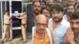 Satish Pandey Case Heats Up Over Land Grab Court Hearing on Bail Today