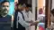patna Corrupt Registrar Exposed as Black Money King 