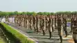 Bihar News : किशनगंज में खुलेगा CISF का क्षेत्रीय प्रशिक्षण केंद्र, सम्राट चौधरी सरकार ने 110 एकड़ भूमि को दी मंजूरी
