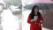Bihar Weather Braces for Storms as Rain Alert Issued in 24 Districts patna to purniya