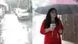 Bihar Weather Braces for Storms as Rain Alert Issued in 24 Districts patna to purniya