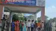 नवादा में शराब माफिया का दुस्साहस: पुलिस टीम पर भीषण पथराव, तीन सब-इंस्पेक्टर समेत छह जख्मी