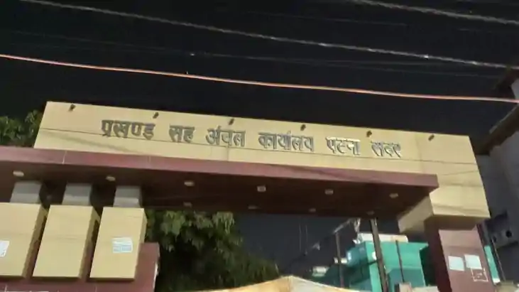 बिहार में राजस्व कार्यों की डिजिटल घेराबंदी: अब हर दिन होगी 