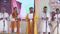  Bihar cabinet expansion