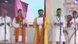  Bihar cabinet expansion