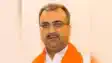 मंगल पांडे को भाजपा संगठन में मिलेगी बड़ी जिम्मेदारी: राष्ट्रीय महासचिव बनने की चर्चा तेज