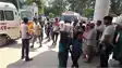 Bihar News : सहरसा में मिड-डे मील खाने के बाद 250 से ज्यादा छात्र बीमार, स्कूल में मची अफरा-तफरी, जांच के आदेश