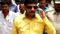 Relief for JDU MLA Pappu Pandey in Land Scam Case