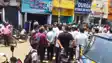 Bihar News : मुंगेर में गैस सिलेंडर को लेकर उपभोक्ताओं का फूटा गुस्सा, जमकर काटा बवाल, एजेंसी कर्मियों पर लगाया गंभीर आरोप 