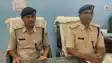 झाझा लूटकांड मे जमुई पुलिस की बड़ी कारवाई, लूट के 3.60 लाख बरामद