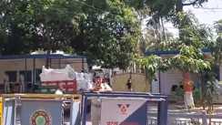 Bihar CM House : बिहार में देश का सबसे बड़ा CM हाउस, 16 बीघा होगा 'लोक सेवक आवास' का क्षेत्रफल,  नीतीश से बड़े घर में रहेंगे सम्राट चौधरी