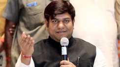 ‎Bihar Politics : महिला आरक्षण के नाम पर ढिंढोरा पीटने वाली भाजपा का मंत्रिमंडल विस्तार में दिखा असली चेहरा : मुकेश सहनी