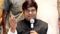 ‎Bihar Politics : महिला आरक्षण के नाम पर ढिंढोरा पीटने वाली भाजपा का मंत्रिमंडल विस्तार में दिखा असली चेहरा : मुकेश सहनी