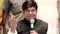 ‎Bihar Politics : महिला आरक्षण के नाम पर ढिंढोरा पीटने वाली भाजपा का मंत्रिमंडल विस्तार में दिखा असली चेहरा : मुकेश सहनी