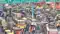 Patna Traffic Curbs for Oath Ceremony Routes Diverted Today