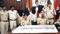 Bihar Crime : खगड़िया में मिनी गन फैक्ट्री का पुलिस ने किया भंडाफोड़, 6 बदमाशों  को किया गिरफ्तार, हथियार बनाने का उपकरण किया बरामद