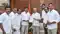 Tamil Nadu government formation