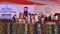 Bihar cabinet expansion List
