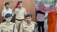 अपना भाई और पत्नी ही निकले कातिल, बिहटा मर्डर केस का सनसनीखेज खुलासा