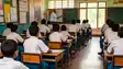 Bihar News : बिहार में मुख्यमंत्री मेधावृत्ति योजना से संवर रहा SC-ST छात्रों का भविष्य, 5 वर्षों में 9.78 लाख विद्यार्थियों को मिली मदद