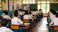 Bihar News : बिहार में मुख्यमंत्री मेधावृत्ति योजना से संवर रहा SC-ST छात्रों का भविष्य, 5 वर्षों में 9.78 लाख विद्यार्थियों को मिली मदद