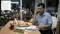 Cyber Fraud in Muzaffarpur ADTO Case