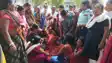 Bihar News : नालंदा में तीन दिनों से लापता आशा कर्मी के पुत्र का नदी में मिला शव, हत्या की आशंका से इलाके में फैली सनसनी