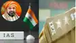 Bihar IPS-DM Transfer