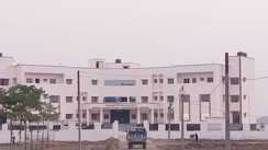 Bihar News : राजस्व कार्यों में सुस्ती अब अधिकारियों पर पड़ेगी भारी, हर दिन आधे घंटे तक सीधे 'मुख्यालय' की रडार पर रहेंगे अंचल