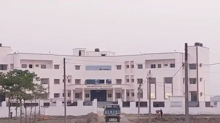 Bihar News : राजस्व कार्यों में सुस्ती अब अधिकारियों पर पड़ेग