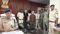 Blind Murder Case Solved in a Week Affair Behind Killing of Naushad