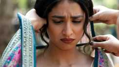 Pilibhit A minor made a nefarious attempt