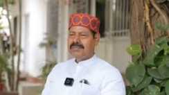 FIR against RJD MLA Bhai Virendra